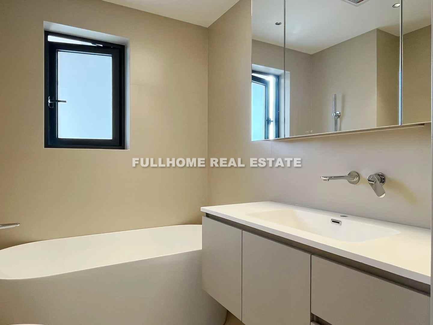 Zhong Yuan Liang Wan Cheng - Interior view 7, Shanghai rental property