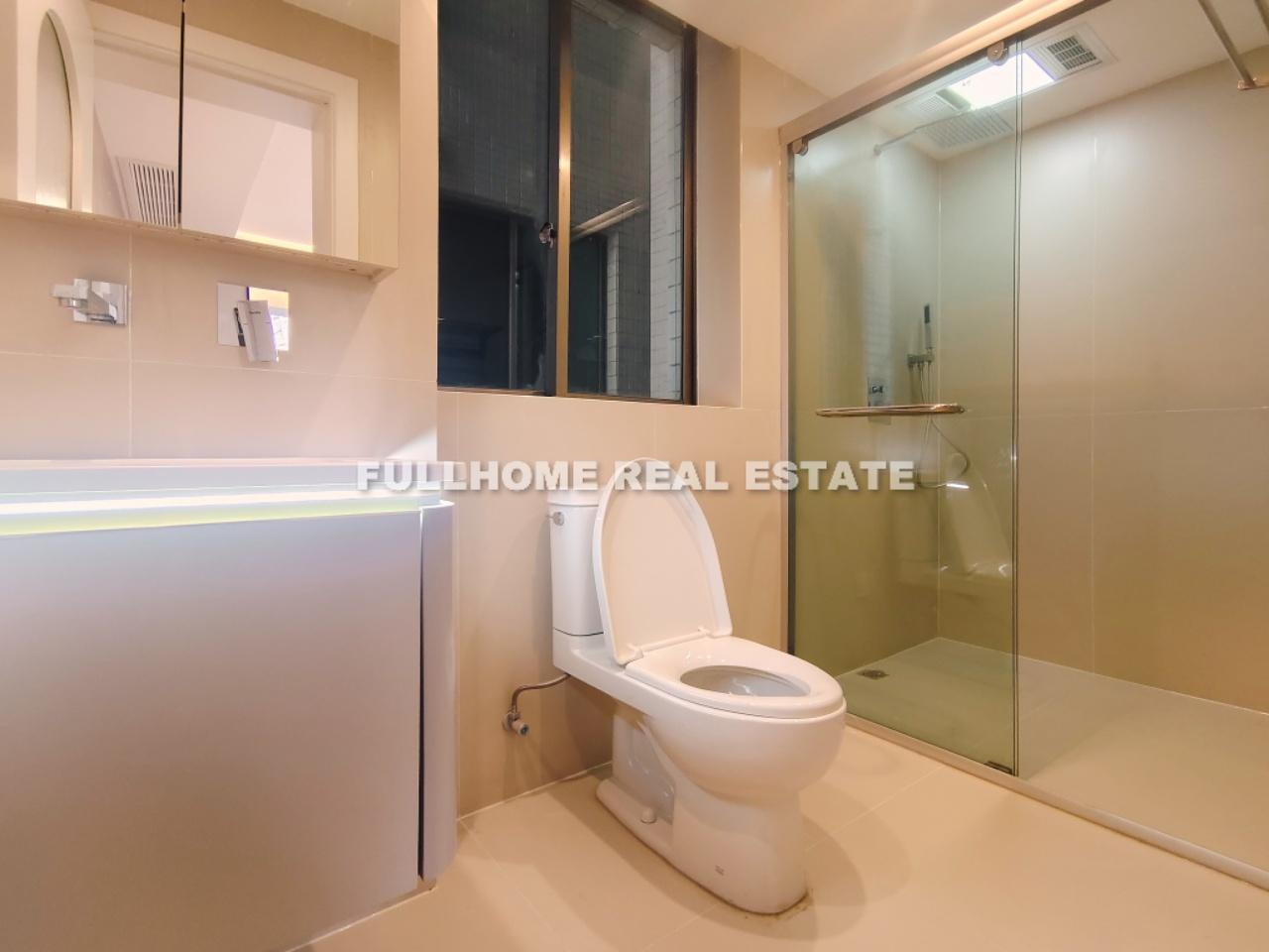 Zhaofeng Garden - Interior view 9, Shanghai rental property