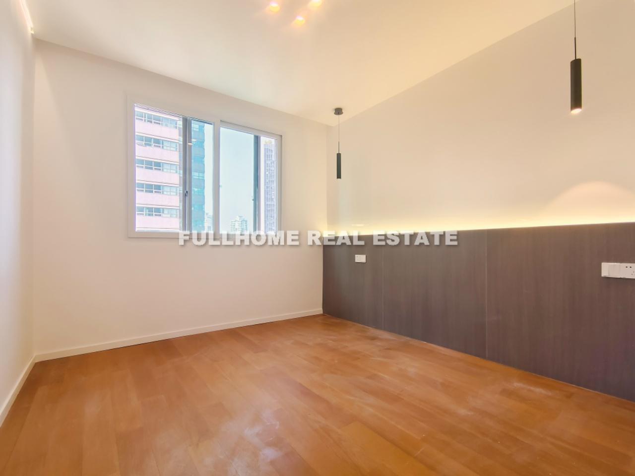 Zhaofeng Garden - Interior view 13, Shanghai rental property
