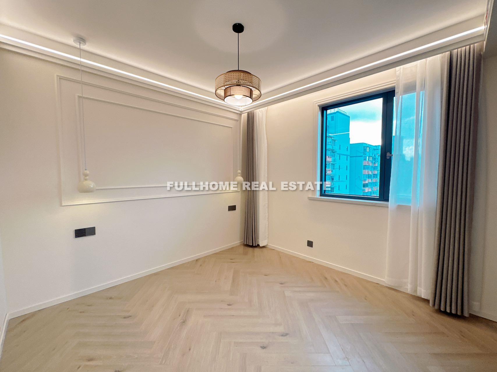 Lakeville Regency - Interior view 12, Shanghai rental property