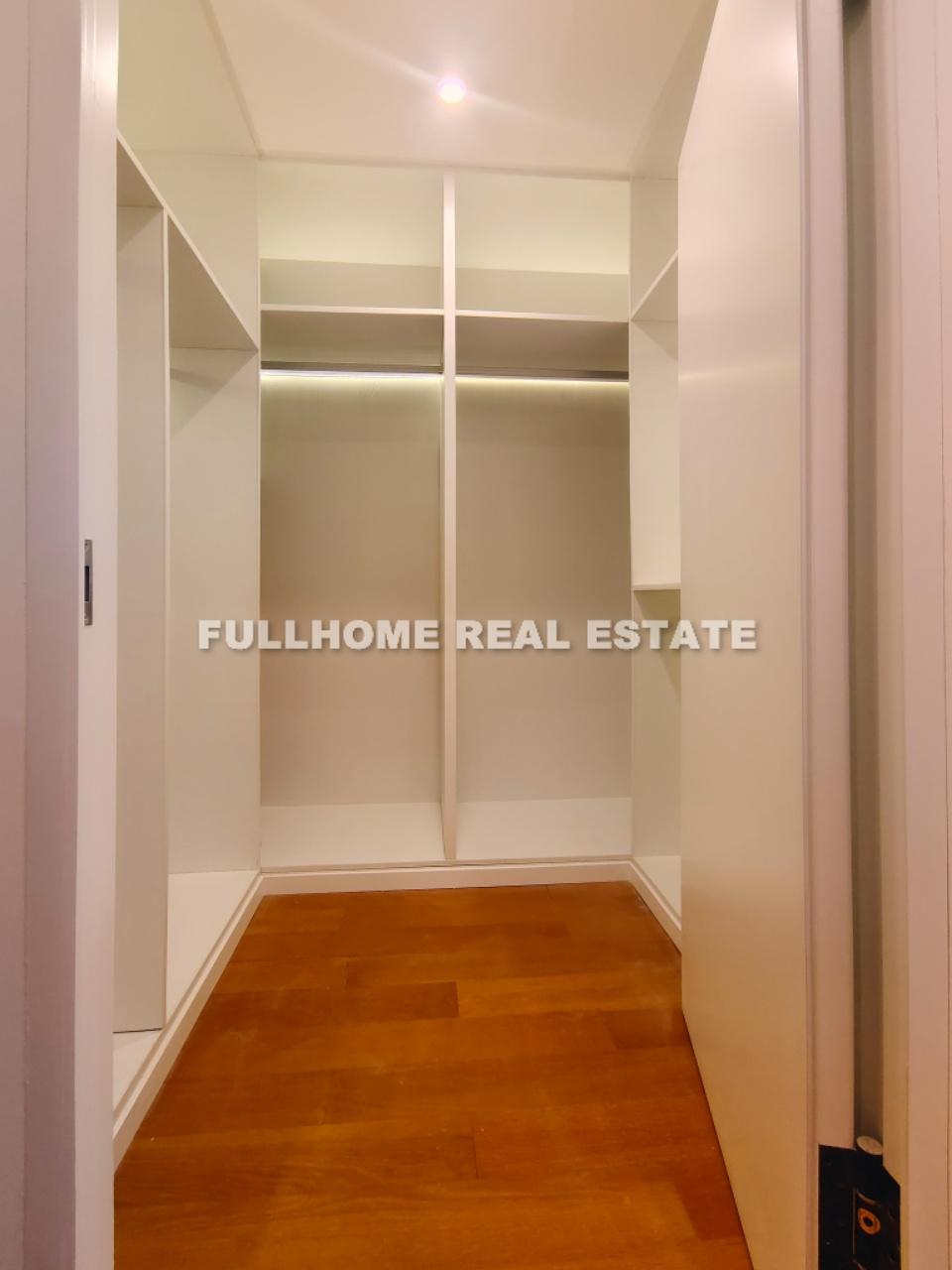 Zhaofeng Garden - Interior view 7, Shanghai rental property