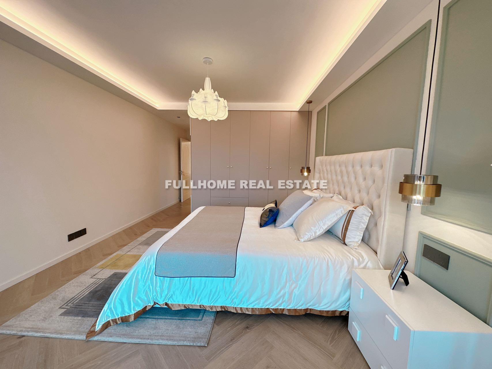 Lakeville Regency - Interior view 7, Shanghai rental property