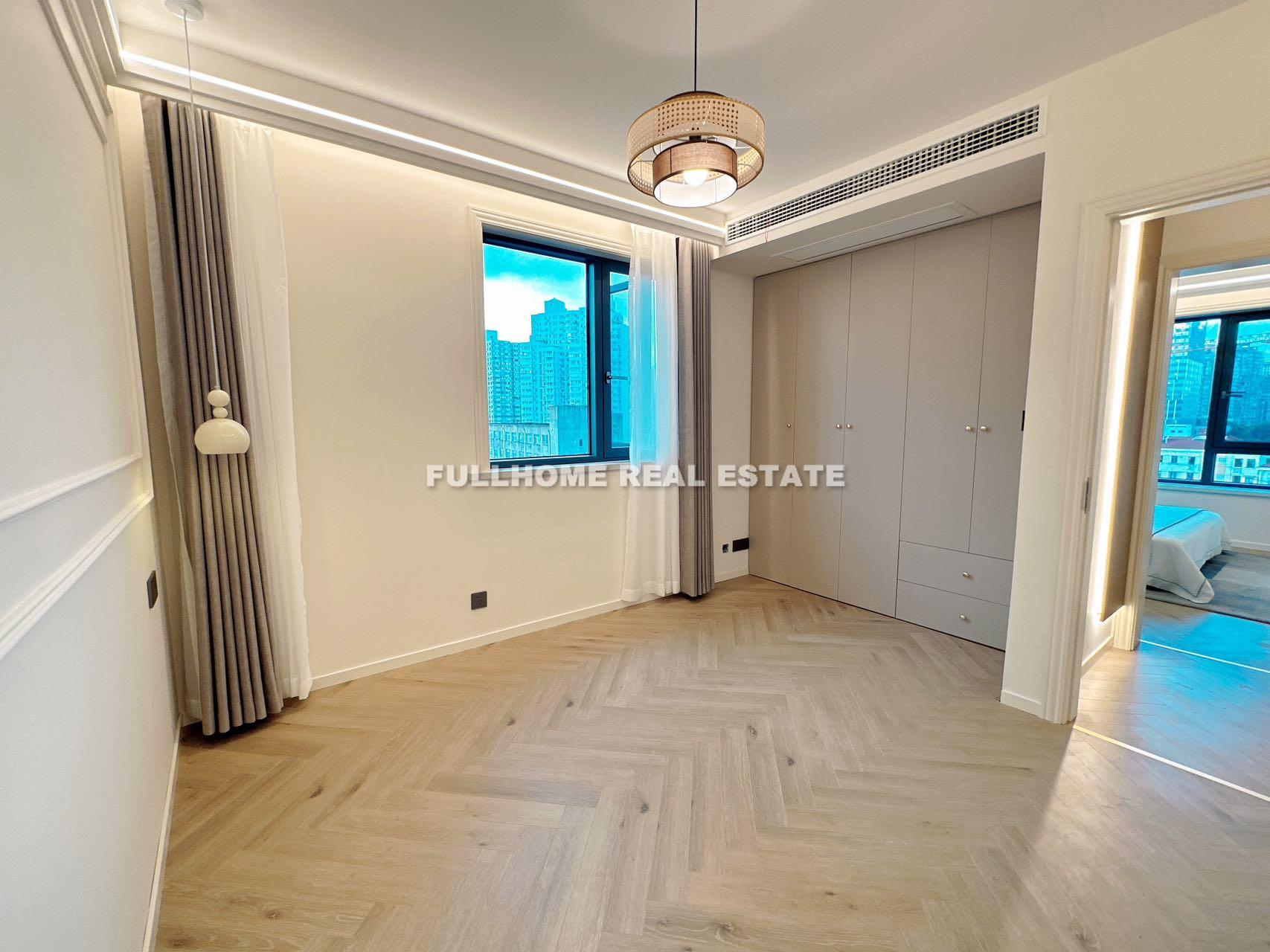 Lakeville Regency - Interior view 14, Shanghai rental property