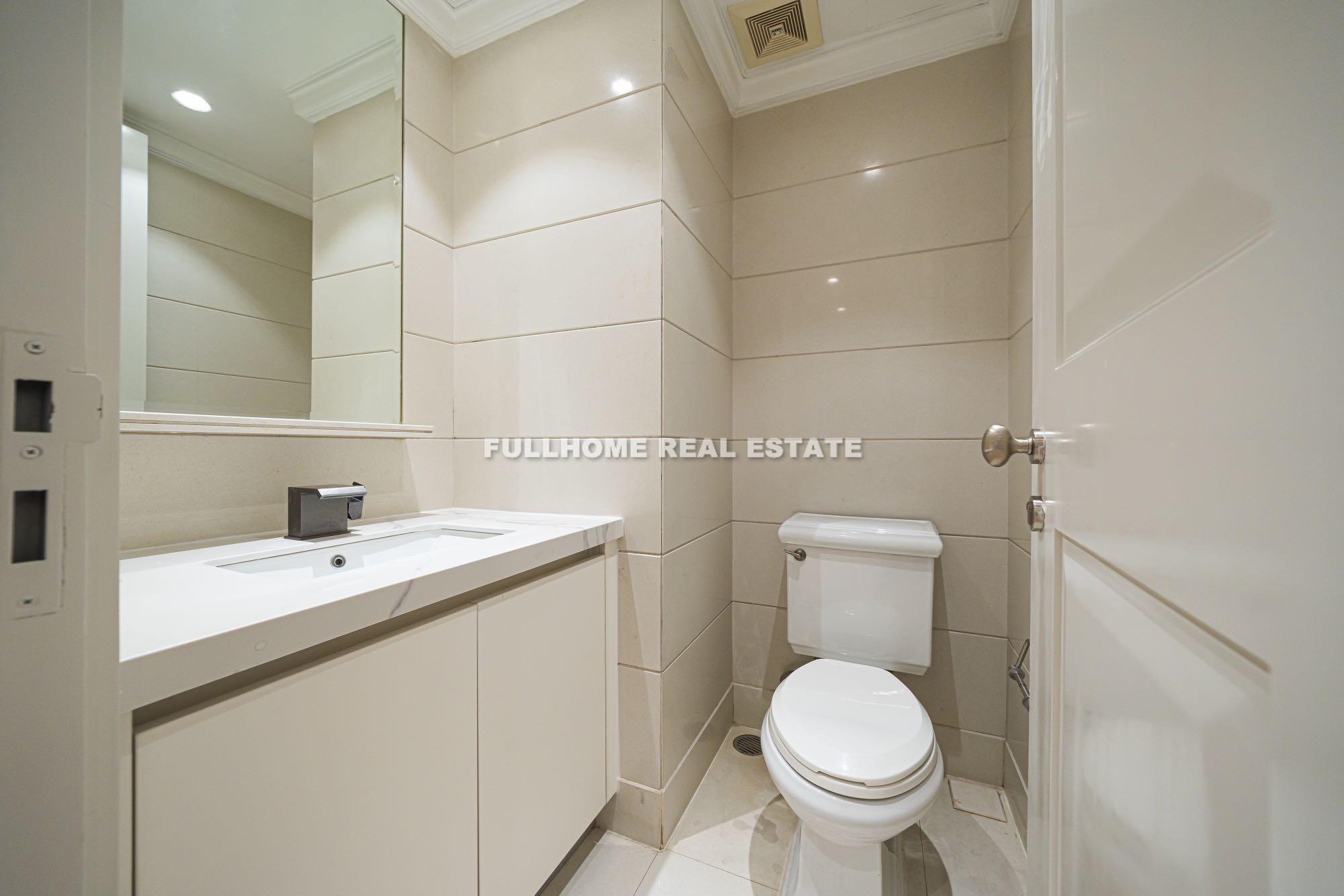 The Lakeville - Interior view 13, Shanghai rental property