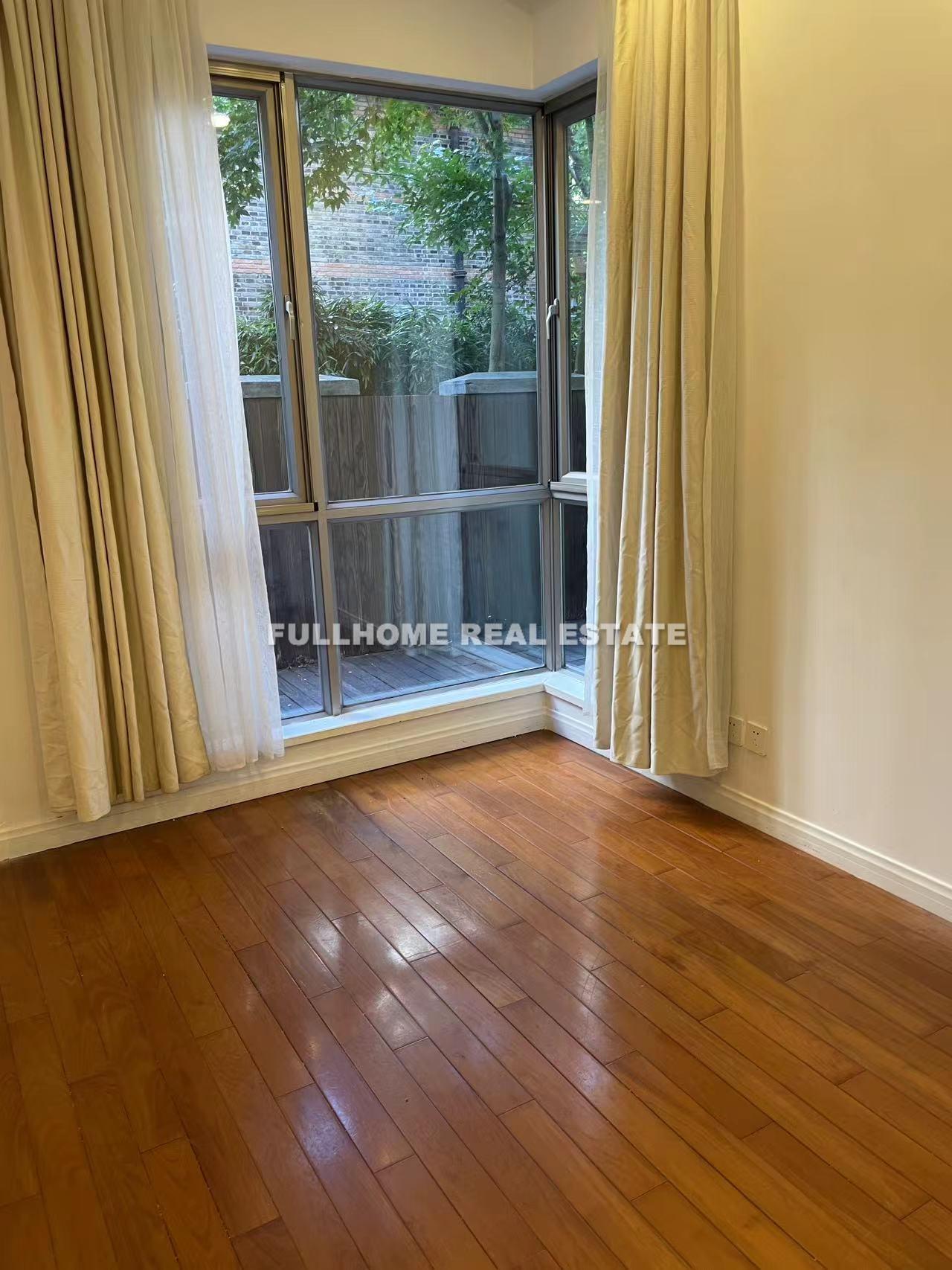 The Lakeville - Interior view 5, Shanghai rental property