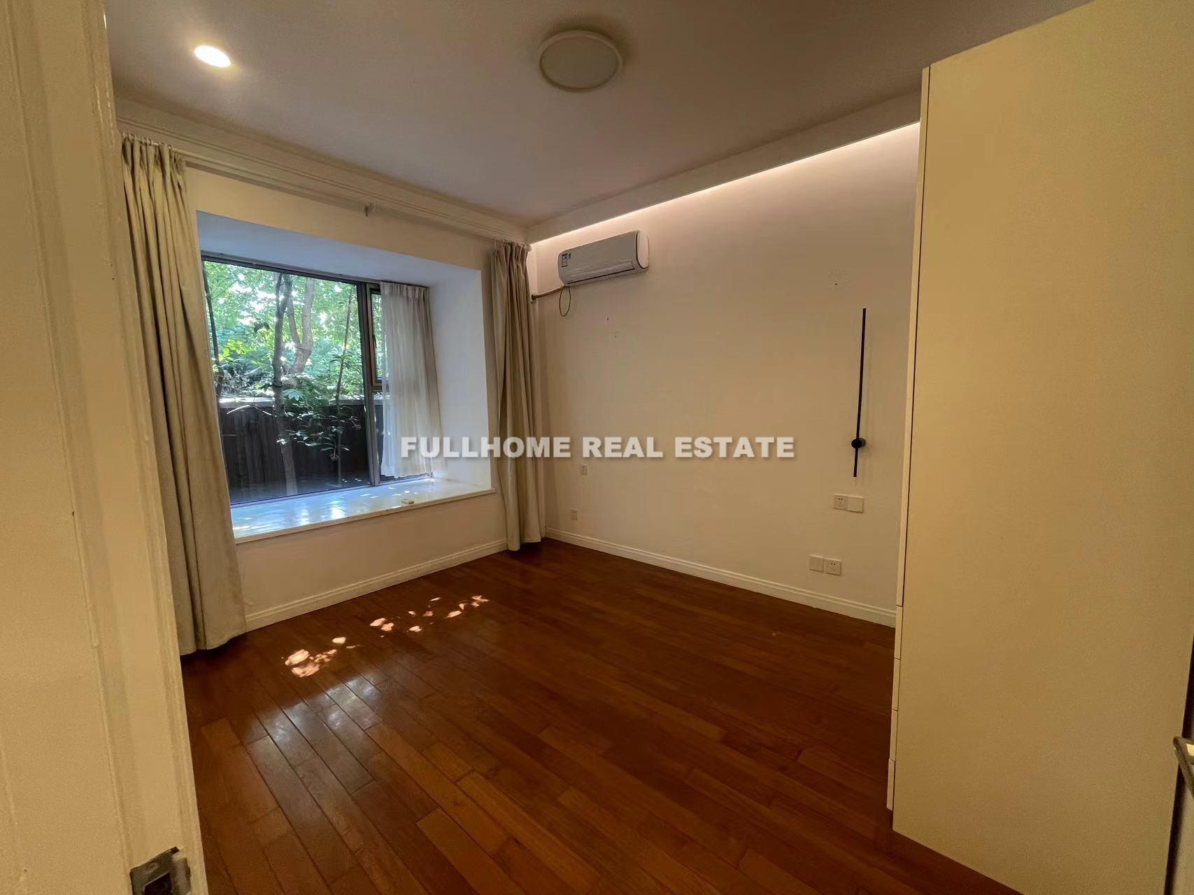 The Lakeville - Interior view 6, Shanghai rental property