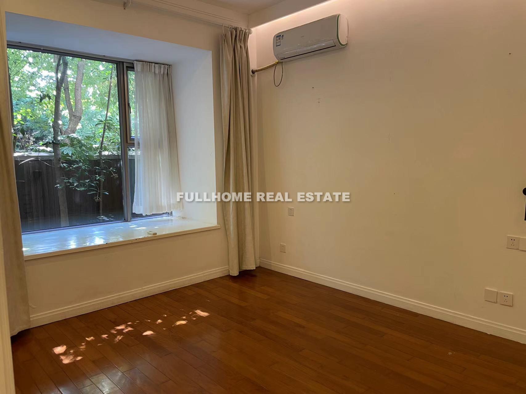 The Lakeville - Interior view 3, Shanghai rental property