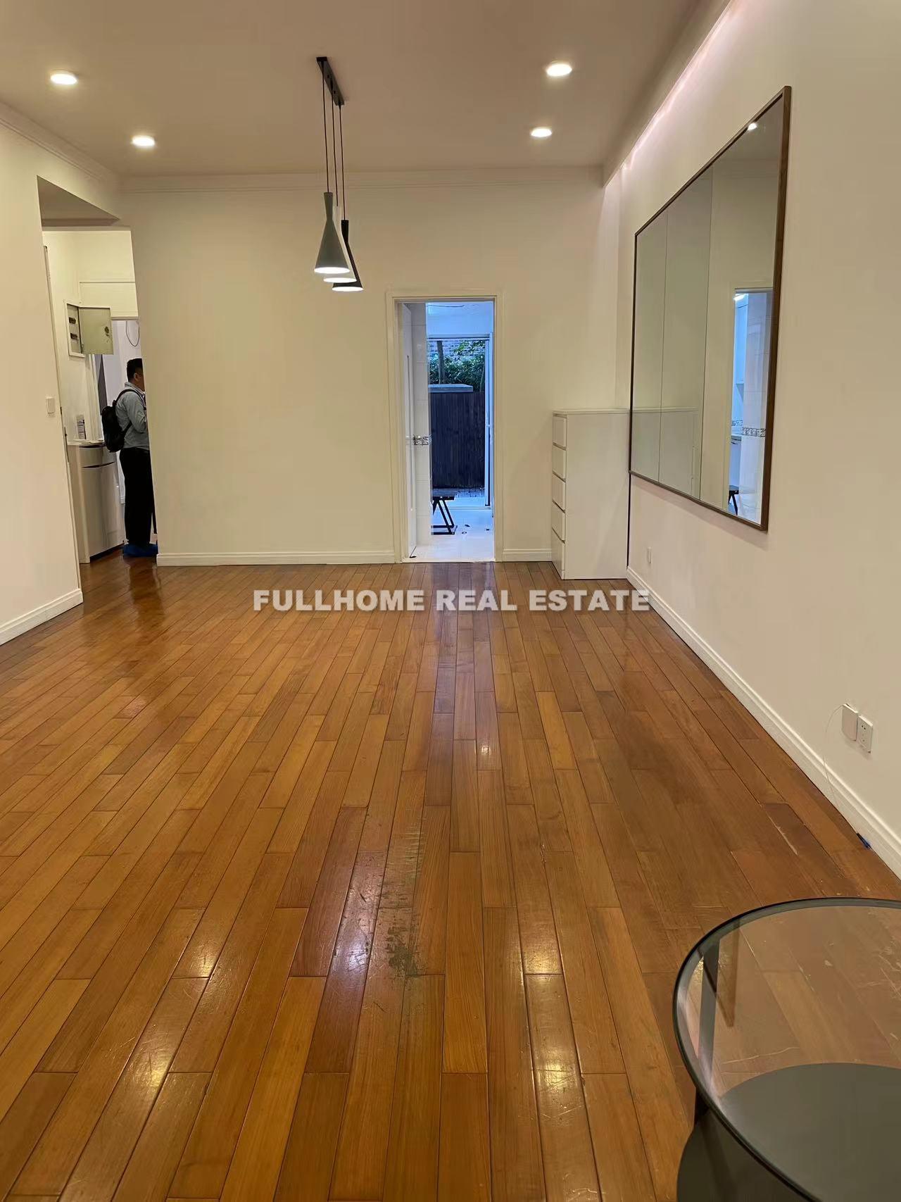 The Lakeville - Interior view 4, Shanghai rental property