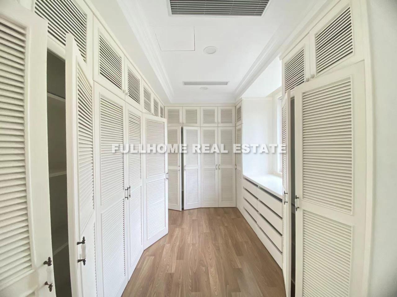 Willowbrook (The Greenhills Phase III) - Interior view 6, Shanghai rental property