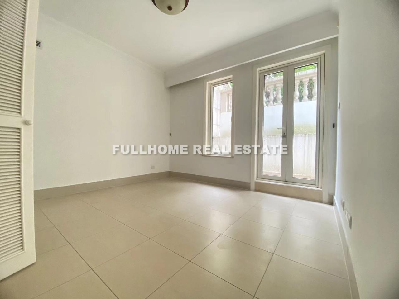 Willowbrook (The Greenhills Phase III) - Interior view 4, Shanghai rental property