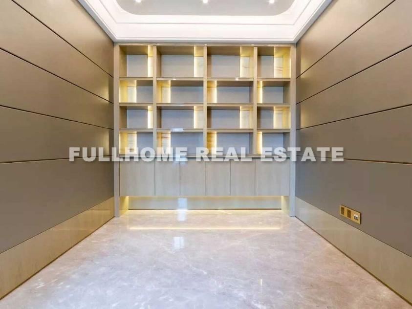 Bai Hui Garden - Interior view 9, Shanghai rental property