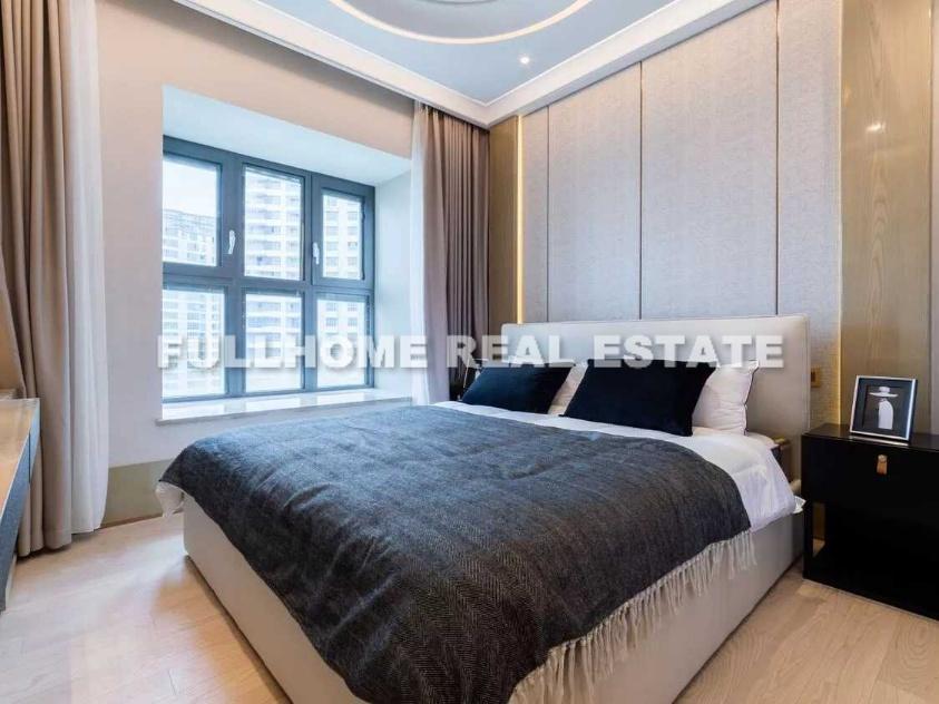 Bai Hui Garden - Interior view 3, Shanghai rental property