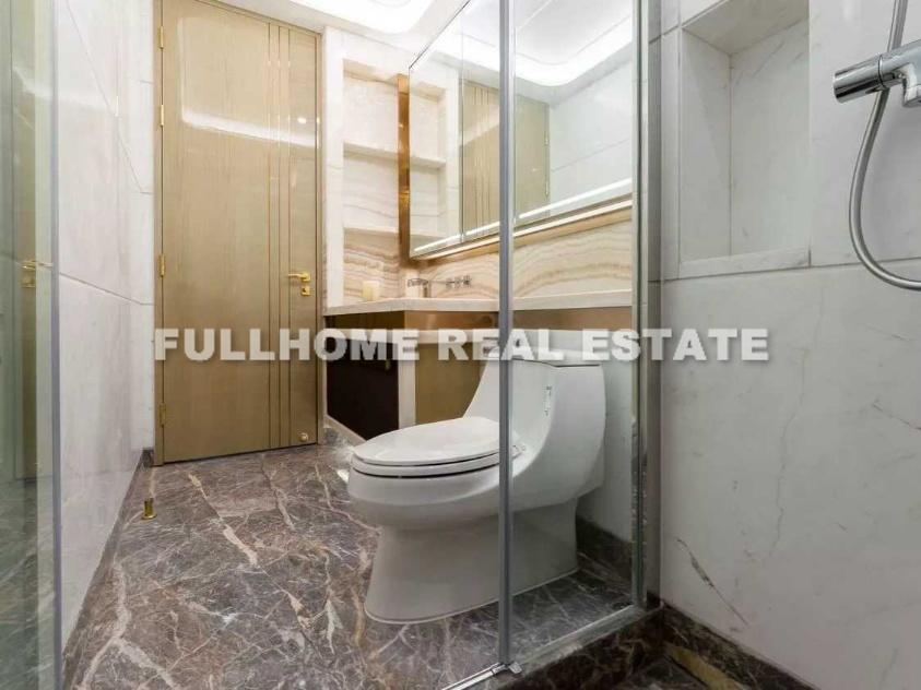 Bai Hui Garden - Interior view 7, Shanghai rental property