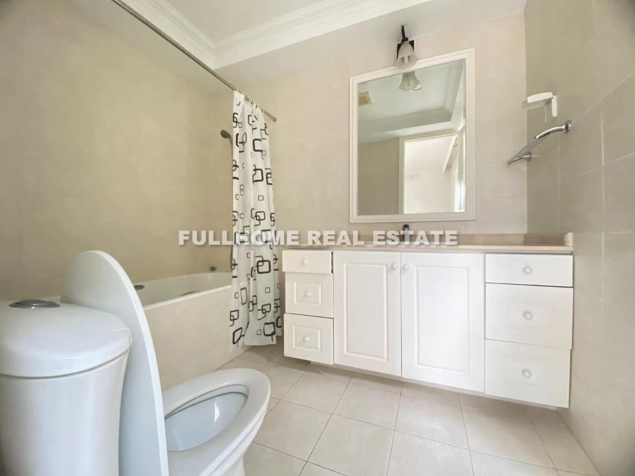 Willowbrook (The Greenhills Phase III) - Interior view 8, Shanghai rental property