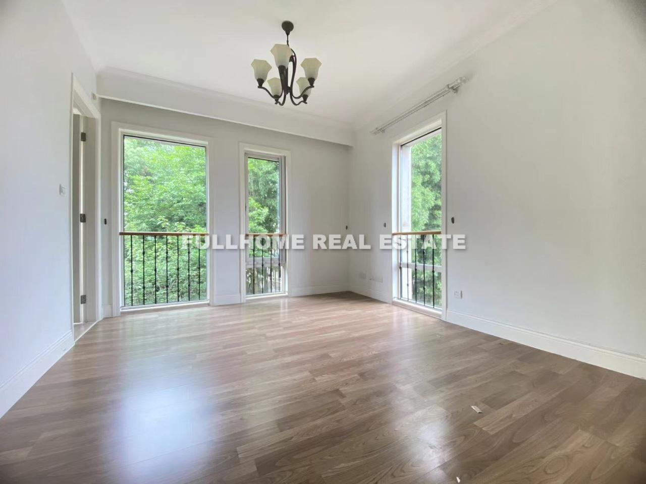 Willowbrook (The Greenhills Phase III) - Interior view 7, Shanghai rental property