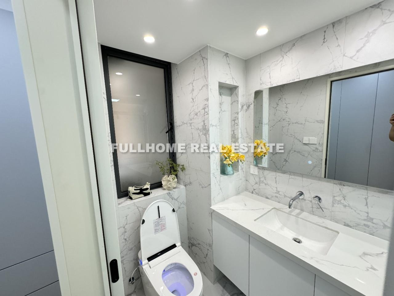 The Bund - Interior view 6, Shanghai rental property