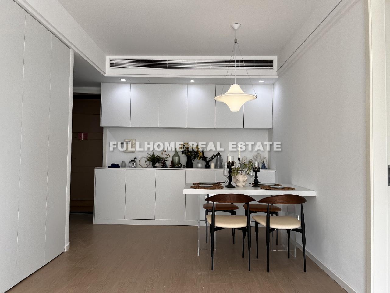The Bund - Interior view 7, Shanghai rental property