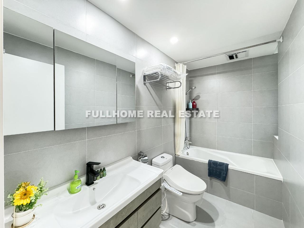 Di Jing Yuan - Interior view 7, Shanghai rental property
