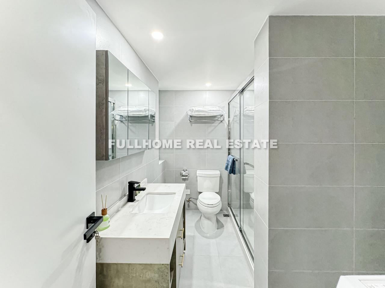 Di Jing Yuan - Interior view 8, Shanghai rental property