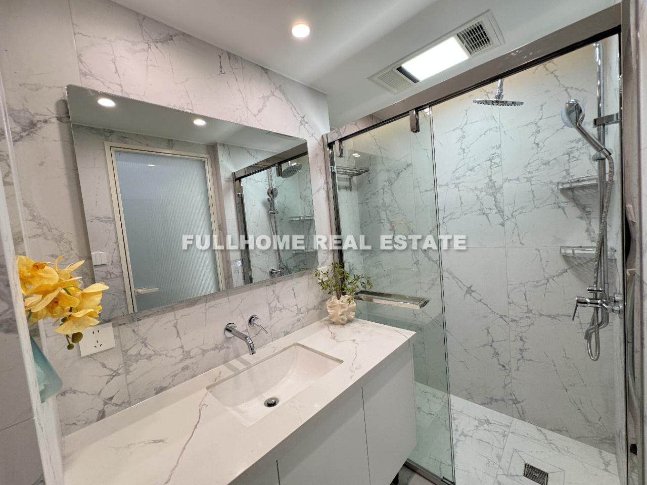 The Bund - Interior view 4, Shanghai rental property