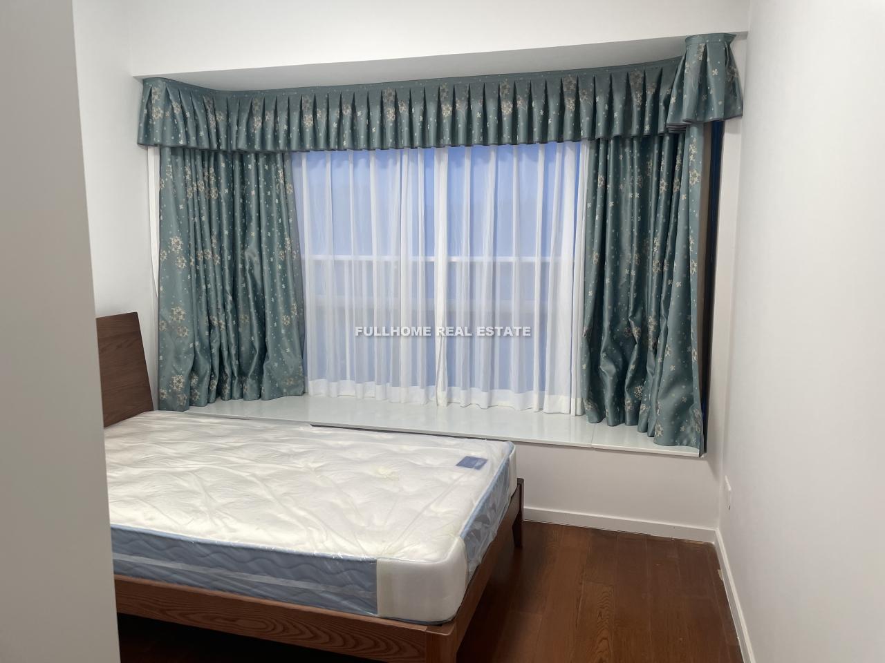 Beau Monde - Interior view 4, Guangzhou rental property