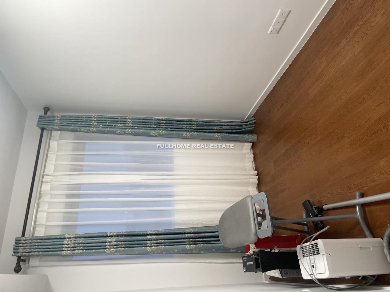 Beau Monde - Interior view 5, Guangzhou rental property