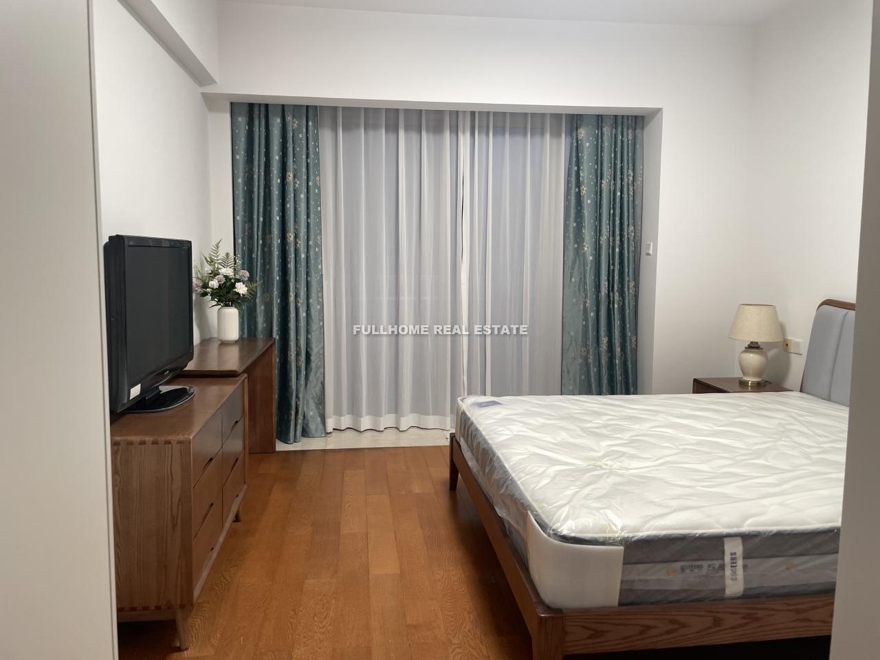 Beau Monde - Interior view 7, Guangzhou rental property