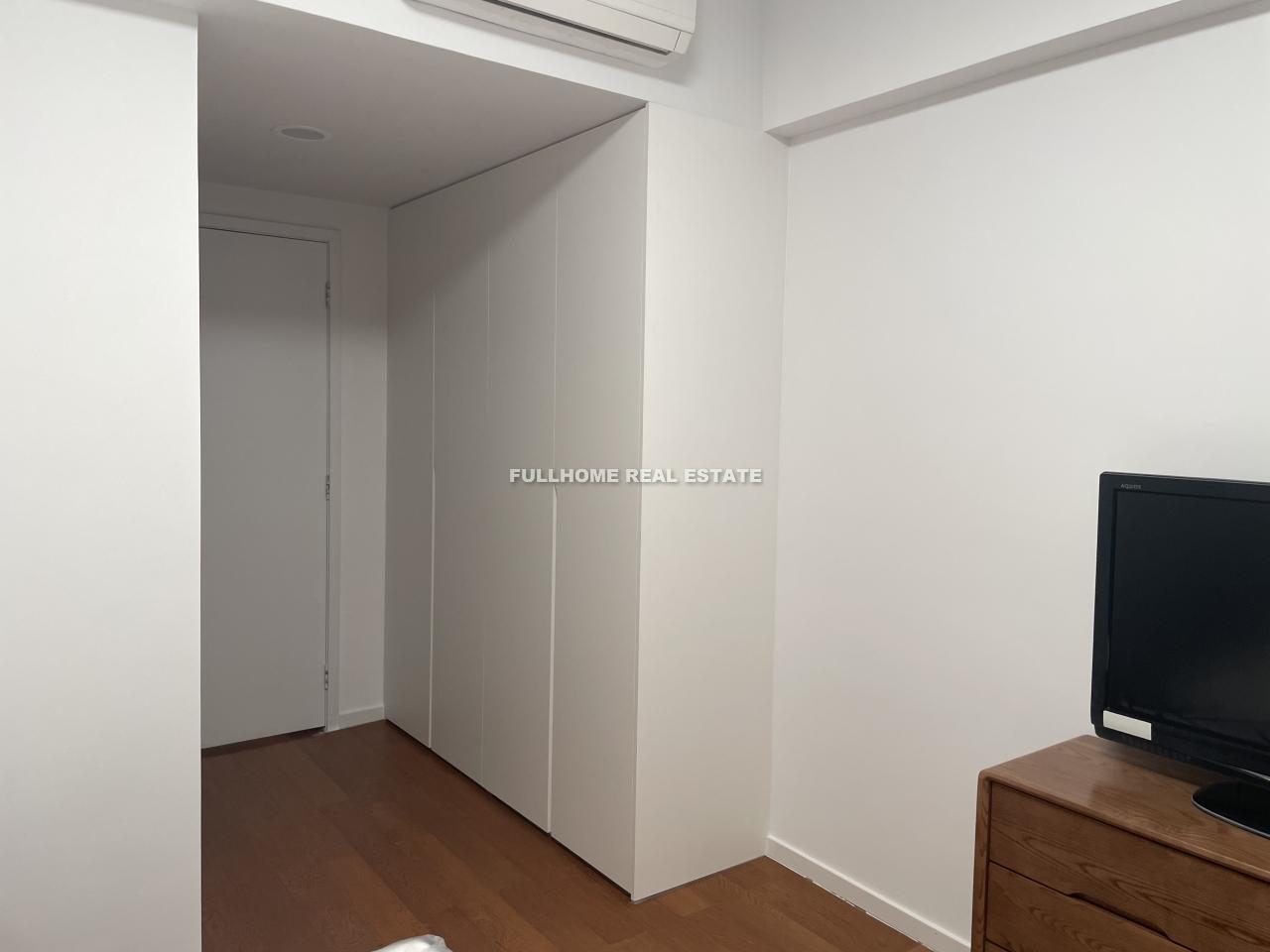 Beau Monde - Interior view 8, Guangzhou rental property