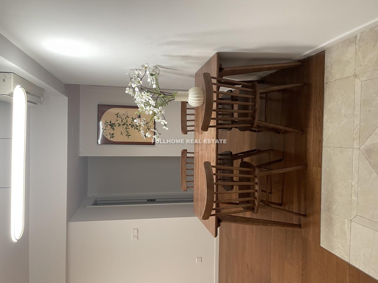 Beau Monde - Interior view 9, Guangzhou rental property