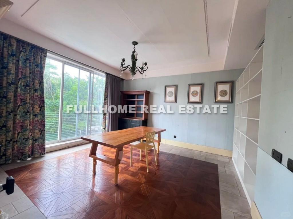 Lan Ting Xi Jiang Yue - Interior view 7, Fuzhou rental property