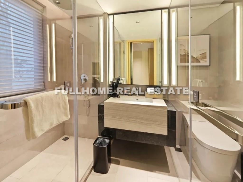 Narada Fuzhou Fujian - Interior view 3, Fuzhou rental property
