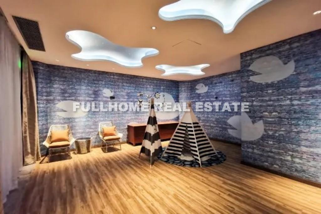 Fuzhou Seaview Fliport Resort - Interior view 8, Fuzhou rental property