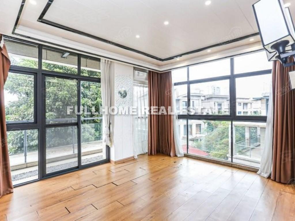 Oriental Venice - Interior view 7, Fuzhou rental property