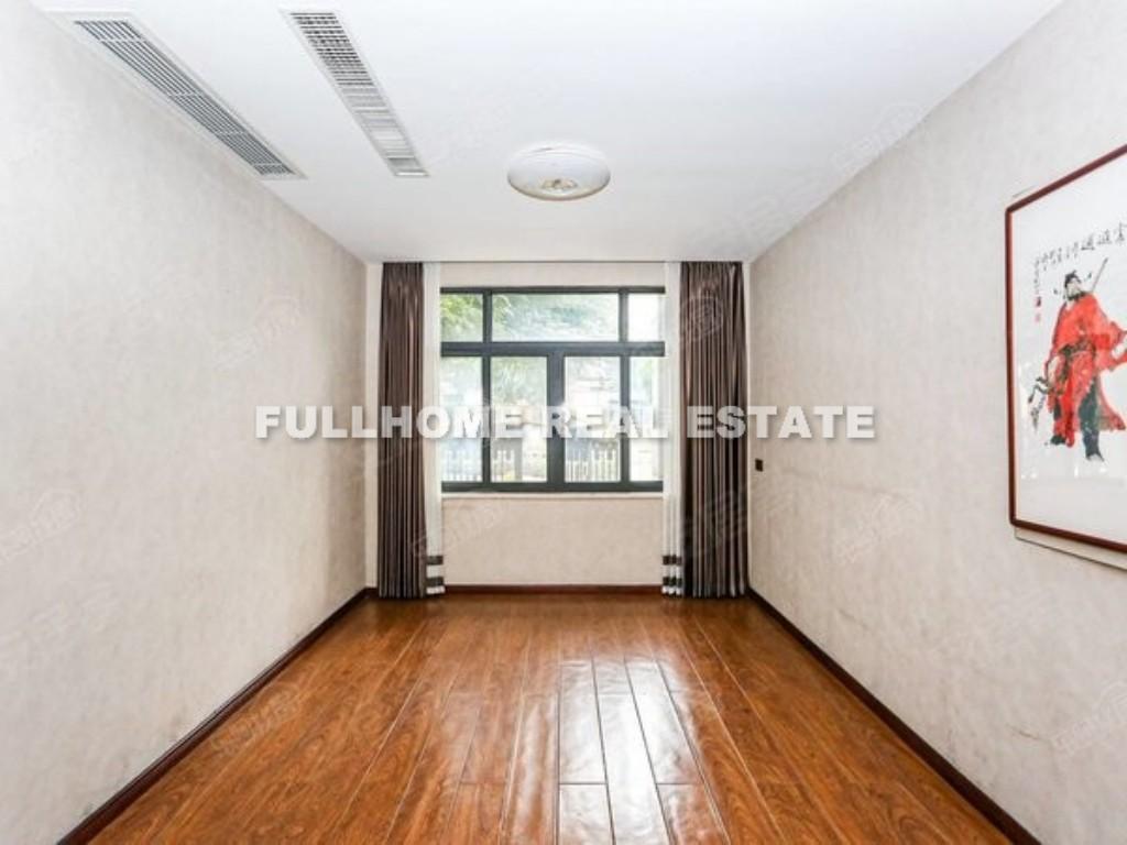 Oriental Venice - 4 bedroom apartment in Fuzhou, Cangshan District