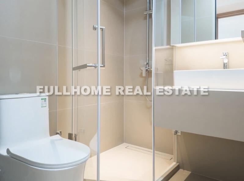Shanghai Legend - Interior view 11, Shanghai rental property