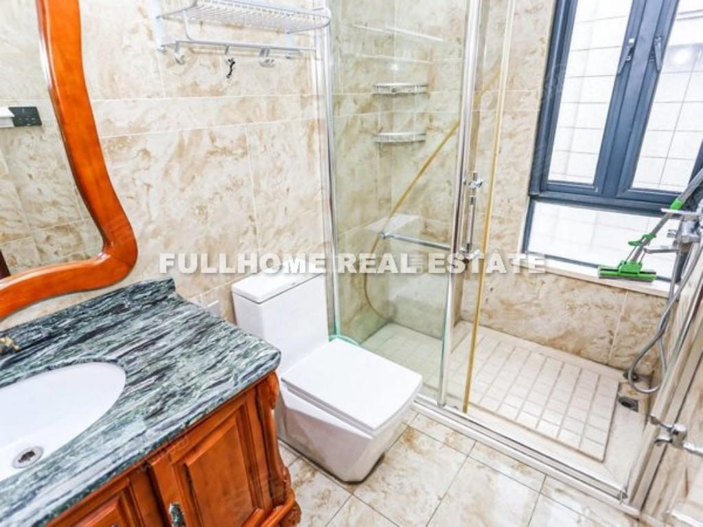 Oriental Venice - Interior view 5, Fuzhou rental property