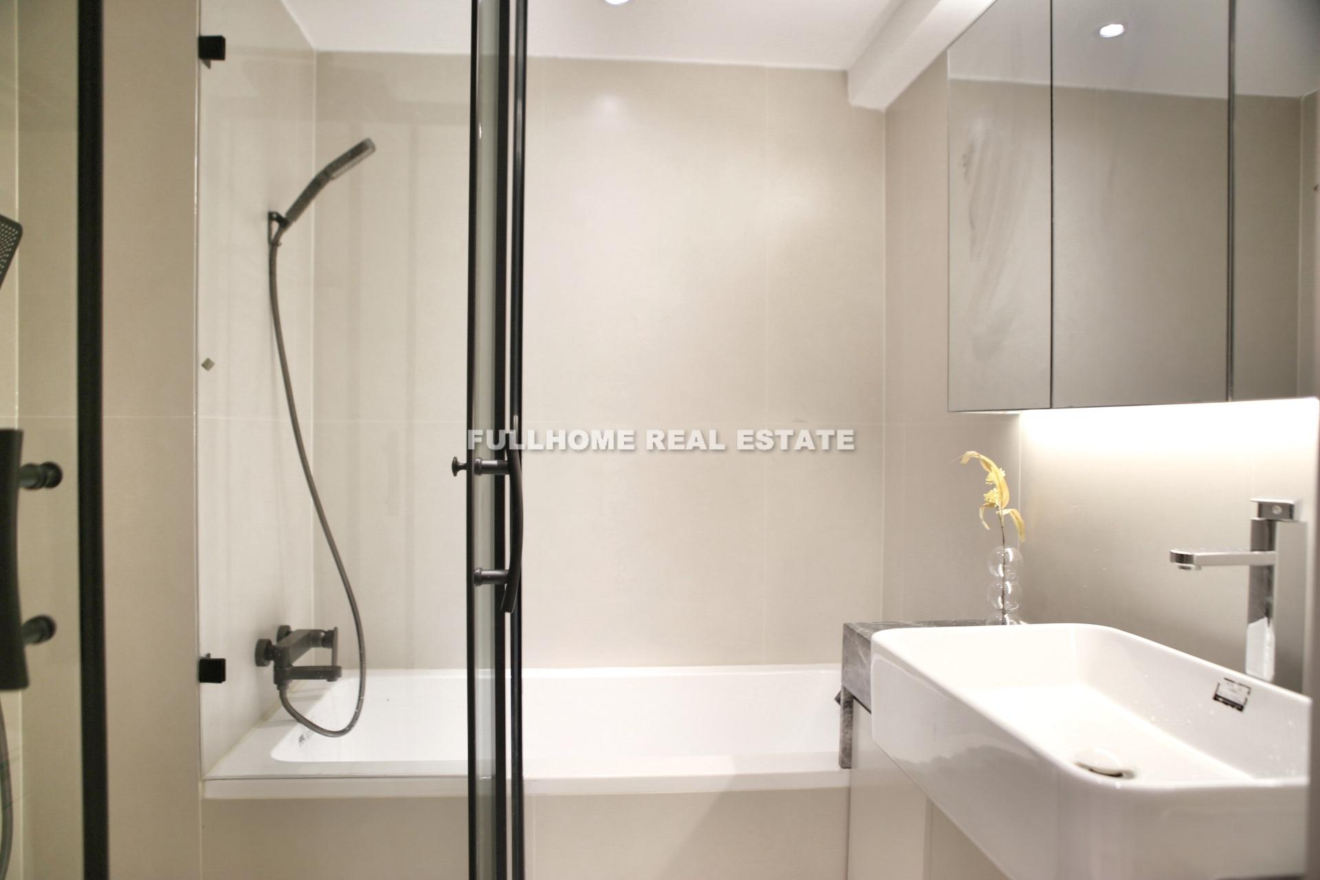 Regents Park - Interior view 5, Shanghai rental property