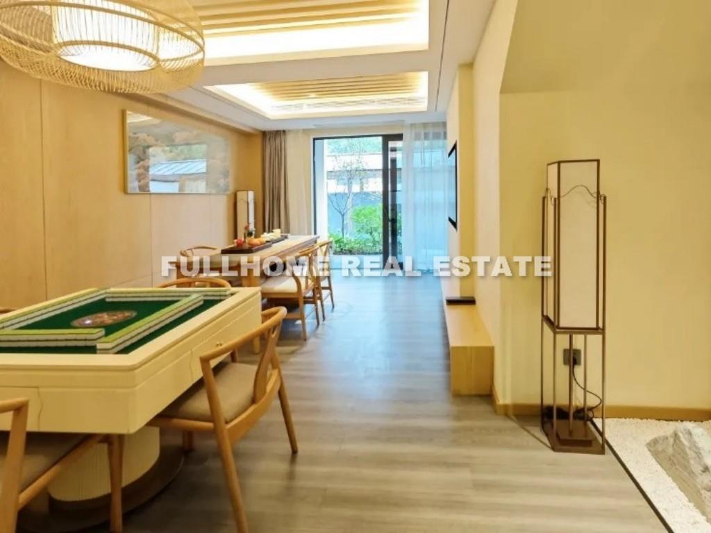 Narada Fuzhou Fujian - Interior view 6, Fuzhou rental property