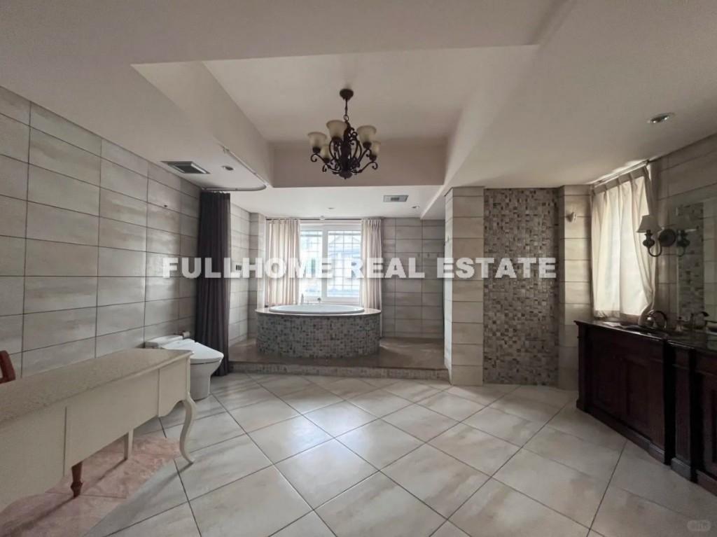 Lan Ting Xi Jiang Yue - Interior view 8, Fuzhou rental property