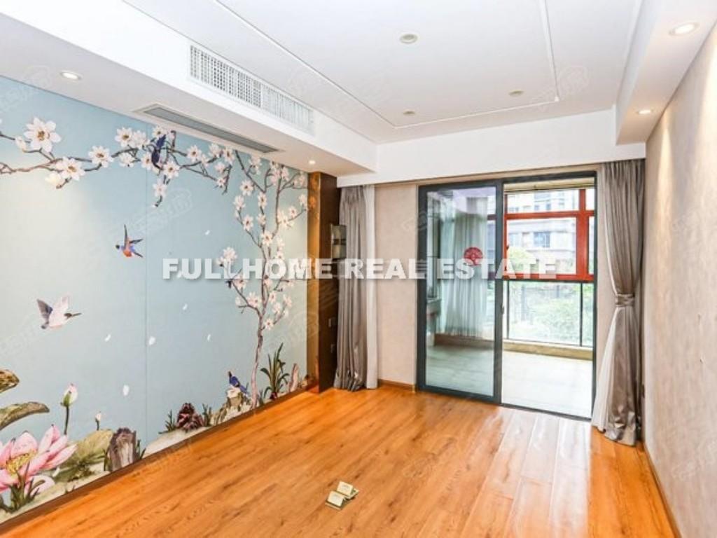 Oriental Venice - Interior view 6, Fuzhou rental property