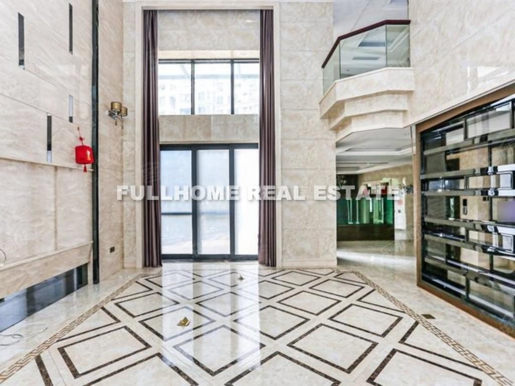 Oriental Venice - Interior view 8, Fuzhou rental property