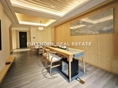Same compound: Narada Fuzhou Fujian, 1 bedrooms in Fuzhou