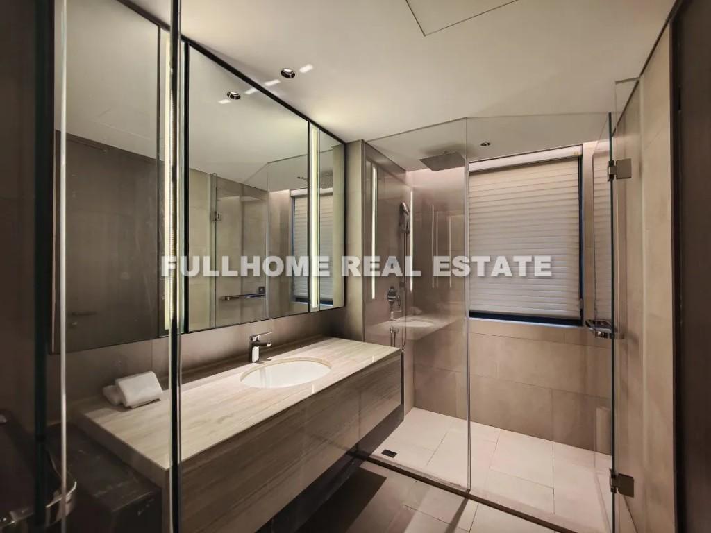 Narada Fuzhou Fujian - Interior view 6, Fuzhou rental property