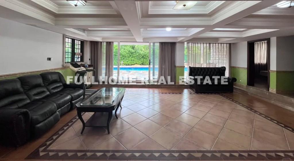 Lan Ting Xi Jiang Yue - Interior view 2, Fuzhou rental property