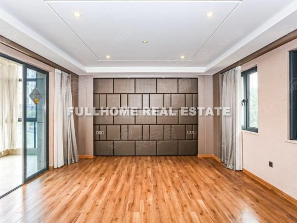 Oriental Venice - Interior view 3, Fuzhou rental property