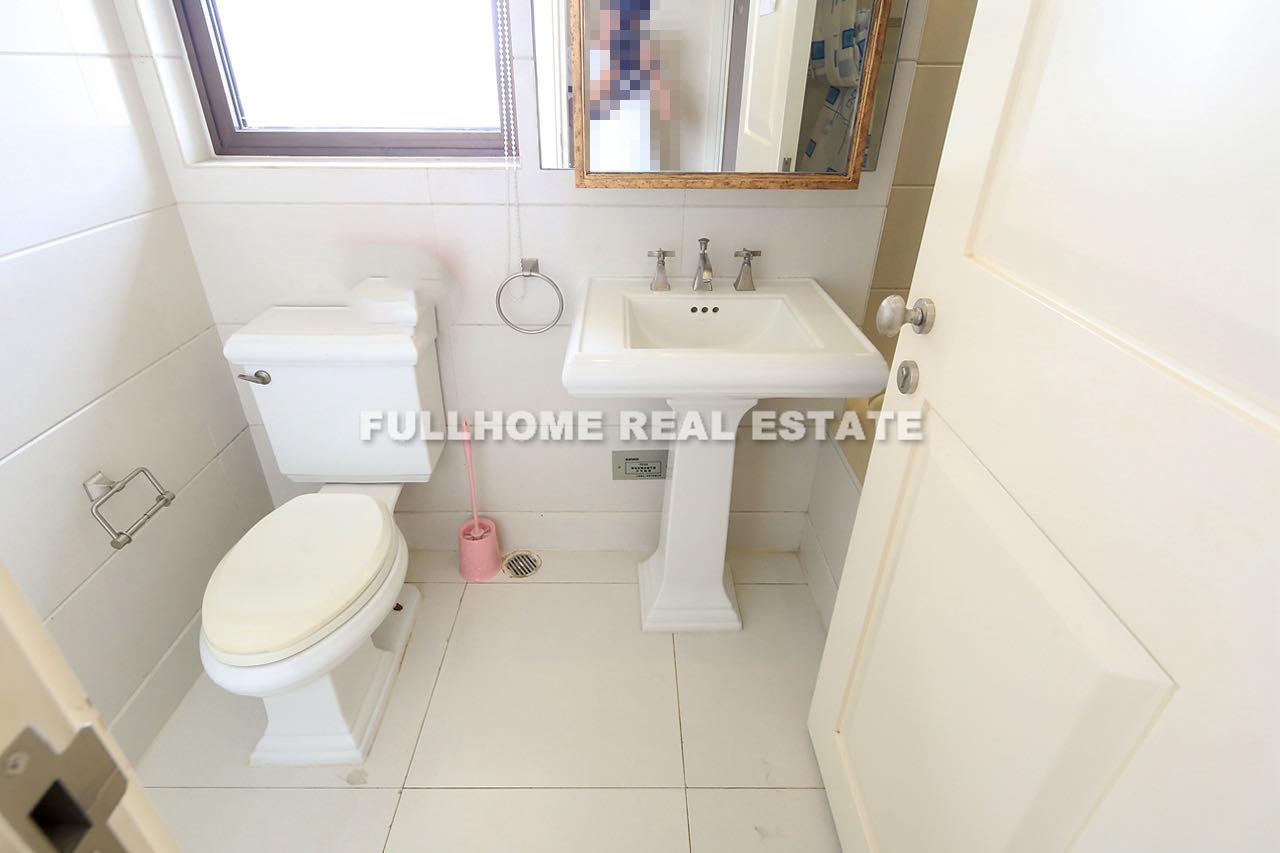 Lakeville Regency - Interior view 9, Shanghai rental property
