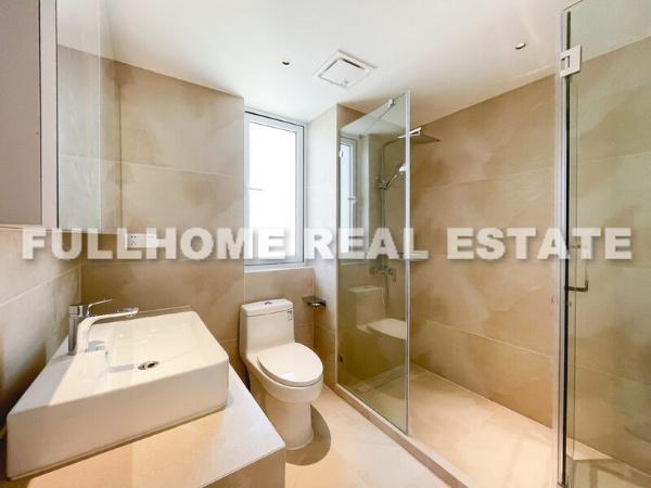 Luwan Dushi Garden - Interior view 10, Shanghai rental property