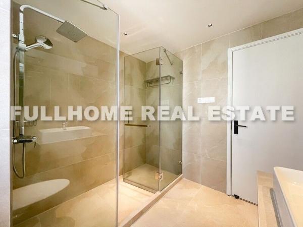 Luwan Dushi Garden - Interior view 9, Shanghai rental property