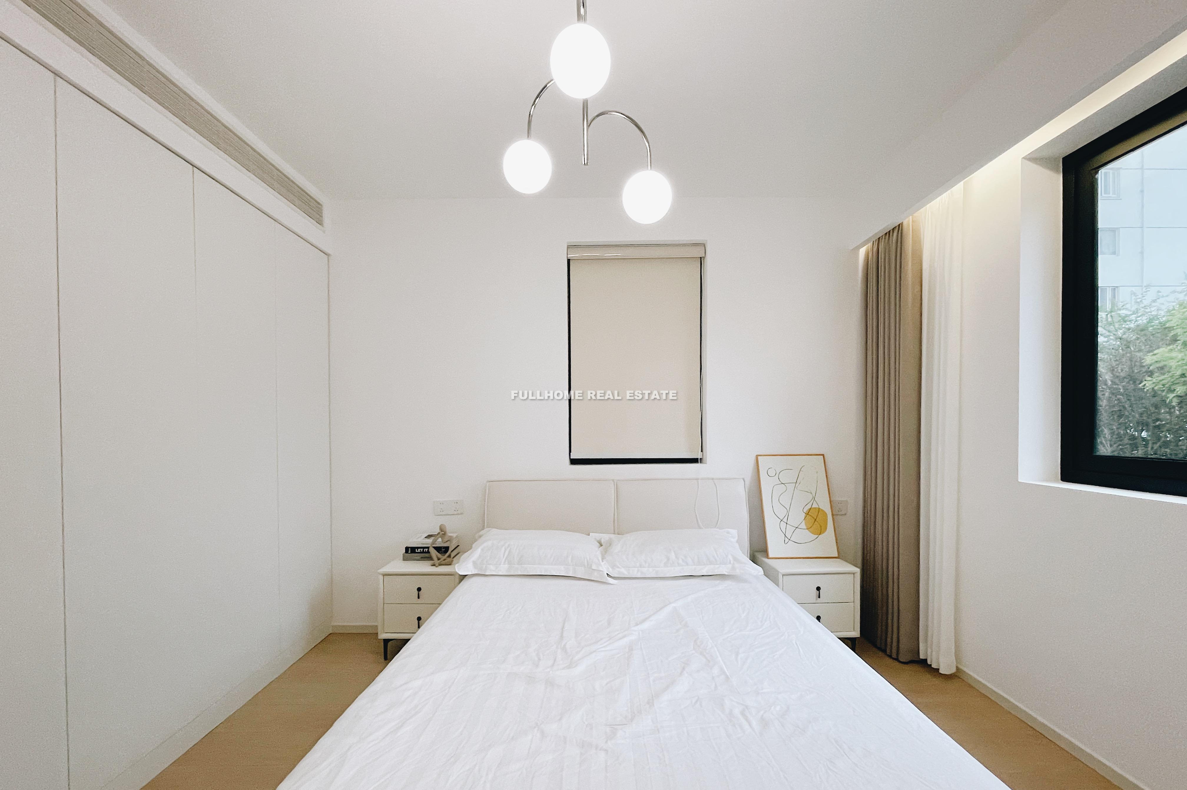 Yu Lan Hua Yuan - Interior view 12, Shanghai rental property