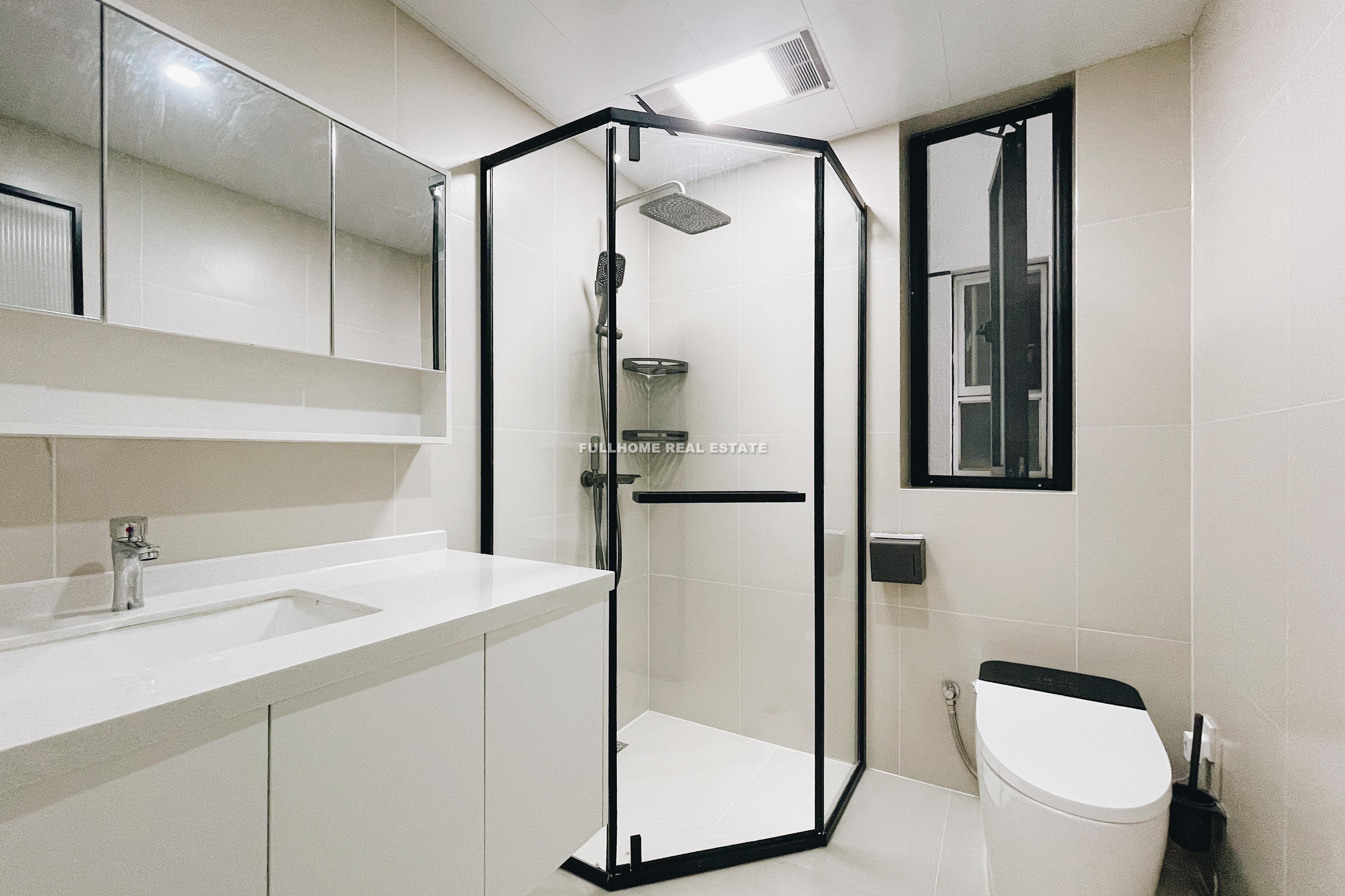 Yu Lan Hua Yuan - Interior view 13, Shanghai rental property